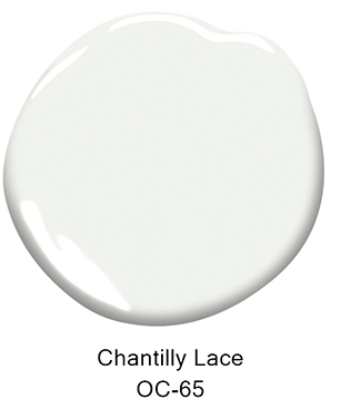 ChantillyLace_OC-65