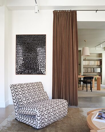 FSCO_200LEX30 897_walls-rt (1)