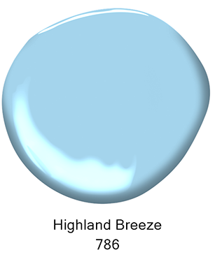 HighlandBreeze_786