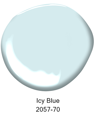 IcyBlue_2057-70