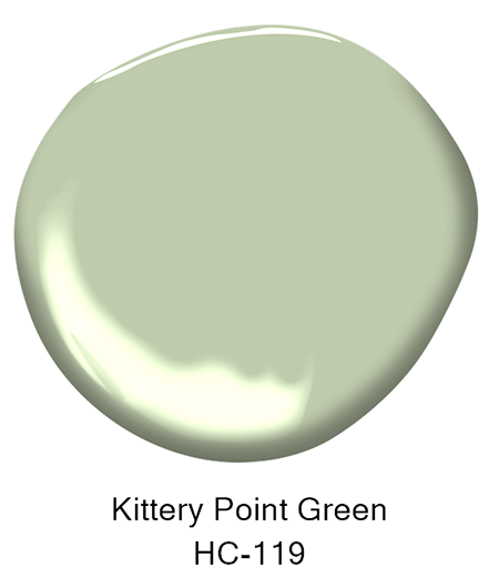 KitteryPointGreen_HC-119