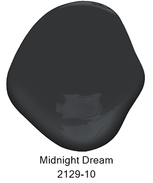 MidnightDream_2129-10