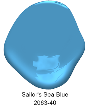 Sailor'sSeaBlue_2063-40