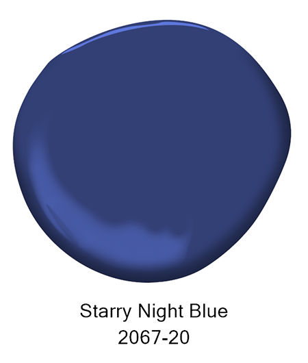StarryNightBlue_2067-20