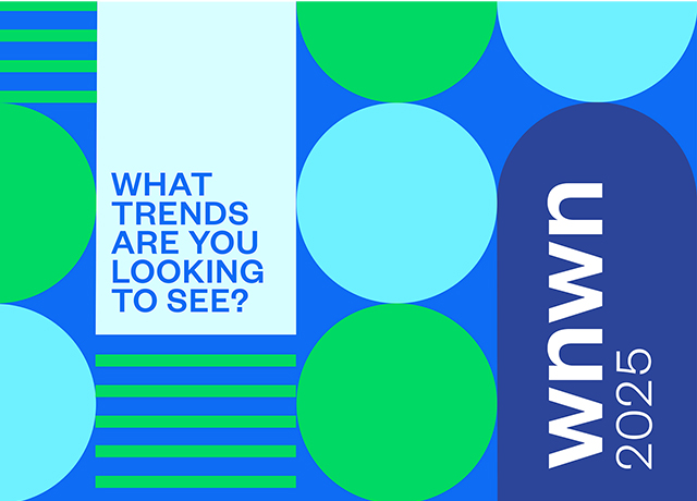 Trends-WNWN-Thumbnail