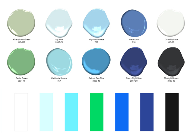WNWN-Benjamin-Moore-Thumbnail