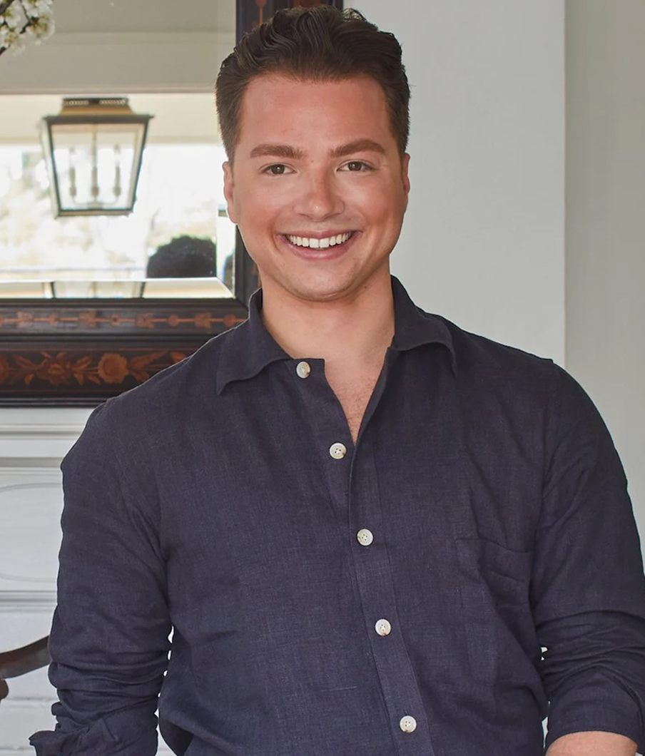 WNWN-Jeremy-Clark-Headshot-Portrait