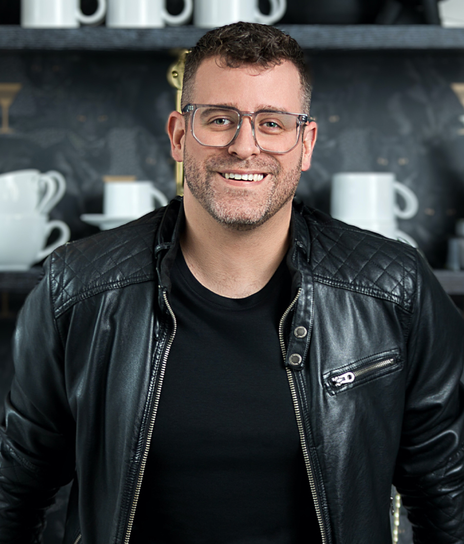 WNWN-Mark-Schubert-Headshot-Portrait