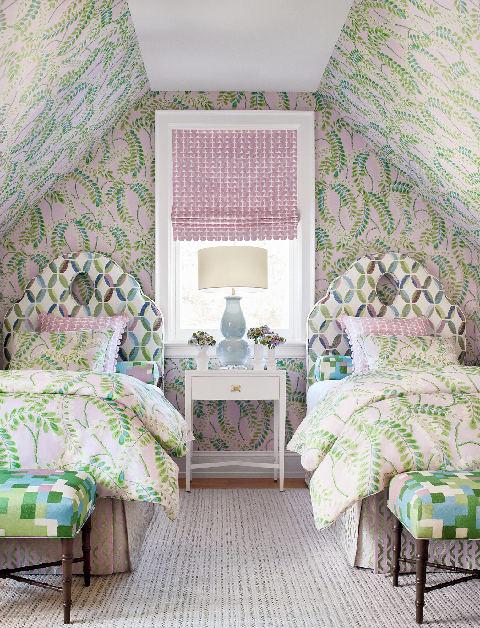 Wanderlust-AugustaFAB&WP-Solsbury-lavender-PassagewayEmb-Pixel-lavender&green-300RGB