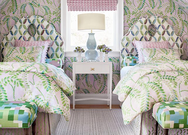 Wanderlust-AugustaFAB&WP-Solsbury-lavender-PassagewayEmb-Pixel-lavender&green-300RGBthumb