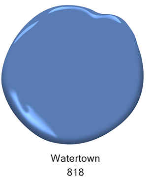 Watertown_818