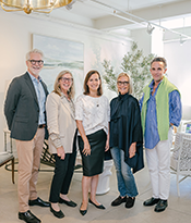 2025-0918_Middle-Grey-Studios_Business-of-Home-NYDC-WNWN-244thumb