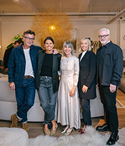 2025-0918_Middle-Grey-Studios_Business-of-Home-NYDC-WNWN-274mthumb