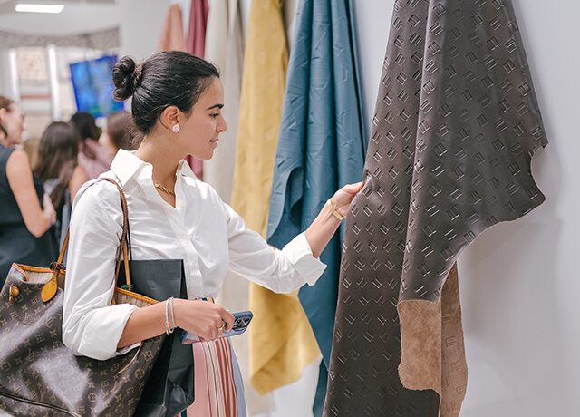 2025-0918_Middle-Grey-Studios_Business-of-Home-NYDC-WNWN-301thumb