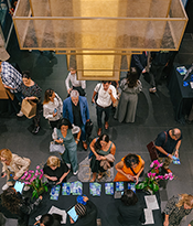 2025-0918_Middle-Grey-Studios_Business-of-Home-NYDC-WNWN-31thumb