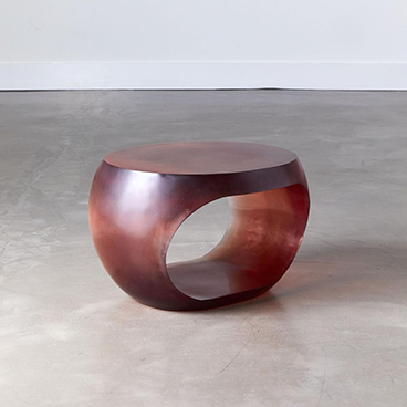 AMBER DRUM TABLE ANGLE (1)