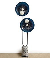 02_Donzella_Lorin Silverman_MoonWalk Floor Lamp_Photo Credit_Josh Gaddy (1)thumb