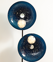 02a_Donzella_Lorin Silverman_MoonWalk Floor Lamp_Photo Credit_Josh Gaddythumb