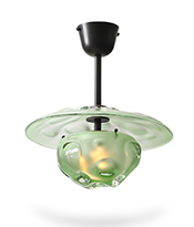 03_Donzella_Lorin SIlverman_Morel Pendant_Green_Photo Credit_Josh Gaddythumb