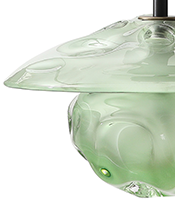 03a_Donzella_Lorin SIlverman_Morel Pendant_Green_Photo Credit_Josh Gaddythumb