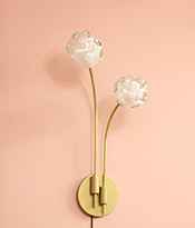 05_Donzella_Lorin Silverman_Morel Sconces_Photo Credit_ Josh Gaddythumb