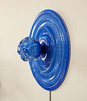 07_Donzella_Lorin Silverman_Ripple, Flush Mount_Wall Light_Photo Credit_Courtesy of Donzella Ltdthumb