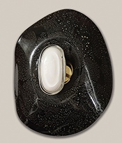 10_Donzella Ltd_Lorin Silverman_Moonflower Sconce_Photo Credit_Courtesy of Donzella Ltdthumb