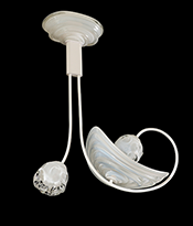 11_Donzella_Lorin Silverman_Samara Chandelier_Photo Credit_Courtesy of Donzella Ltdthumb