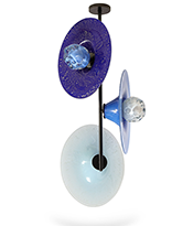 13_Donzella_Lorin Silverman_MoonVine Pendant_Photo Credit_Courtesy of Donzella Ltdthumb