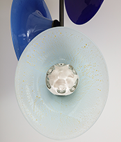 13a_Donzella_Lorin Silverman_MoonVine Pendant_Photo Credit_Courtesy of Donzella Ltdthumb