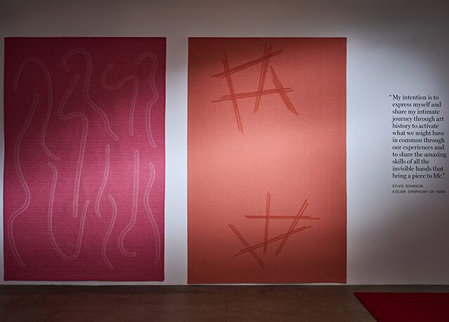 2025_Merida_2453thumb