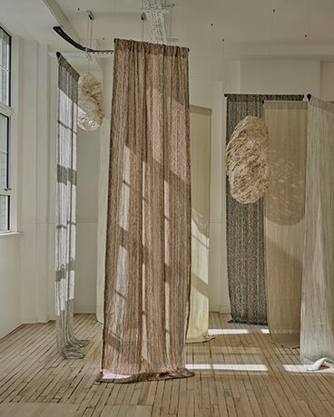 25-08-15-Christopher-Farr-Cloth-Nendo-Shot-01-017_ef_V2