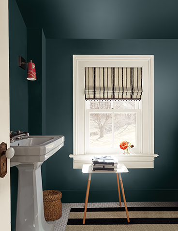 BM_CT26_B11_Bathroom_NarragansettGreen_sRGB