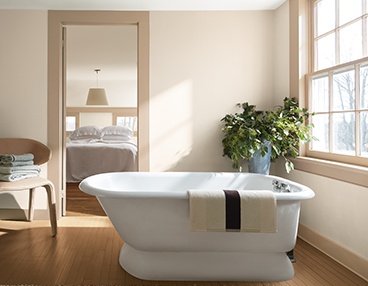 BM_CT26_B15_Bathtub_FirstCrush_sRGB