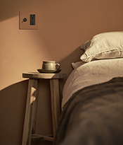 BRAND_Corston_architectural detail - light fittingthumb