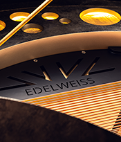 BRAND_Edelweiss Pianos - The Lunathumb