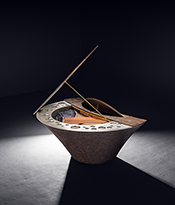 BRAND_Edelweiss Pianos_The Luna Full thumb