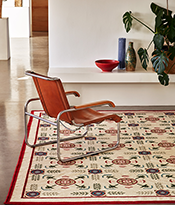 BRAND_Jennifer Manners rug thumb