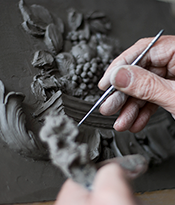 CRAFTSPERSON_Geoffrey Preston for Collier Webb_2thumb