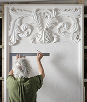 CRAFTSPERSON_Geoffrey Preston for Collier Webb_3thumb