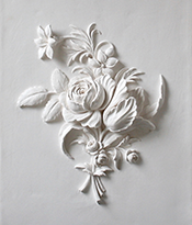 CRAFTSPERSON_Geoffrey Preston for Collier Webb_thumb