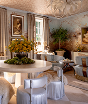 ForbesMasters_Leslee Mitchell photothumb