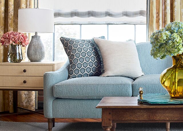 HPsp25_0566-v1-thumb