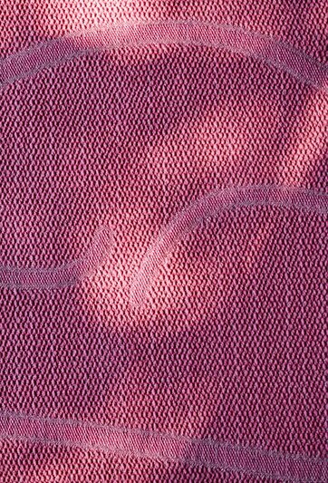 Kintsugi – Petal – Detail 1 Large