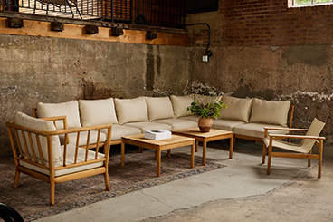 SP2025_FieldAndSupply_297_WEB