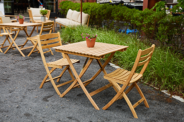 SP2025_FieldAndSupply_503_WEB