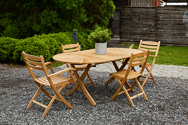 SP2025_FieldAndSupply_504_WEB