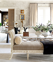 Tara Shaw-living room_Leslee Mitchell photothumb