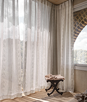 deLeCuona_DesertEtching-Marble-DES2_Tumbleweed-Smoke-TUM3_CashmereShawl-Petal-FCS1T_CashmereShawl-Smoke-FCS3T_074_LRthumb