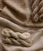 deLeCuona_Petra-Sandstone-PTR3_Petra-Alabaster-PTR1_086_LR thumb